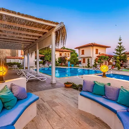 Vista Villa-2